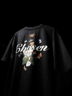 Chosen Oversized Fit
