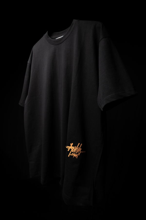 Chosen Oversized Fit