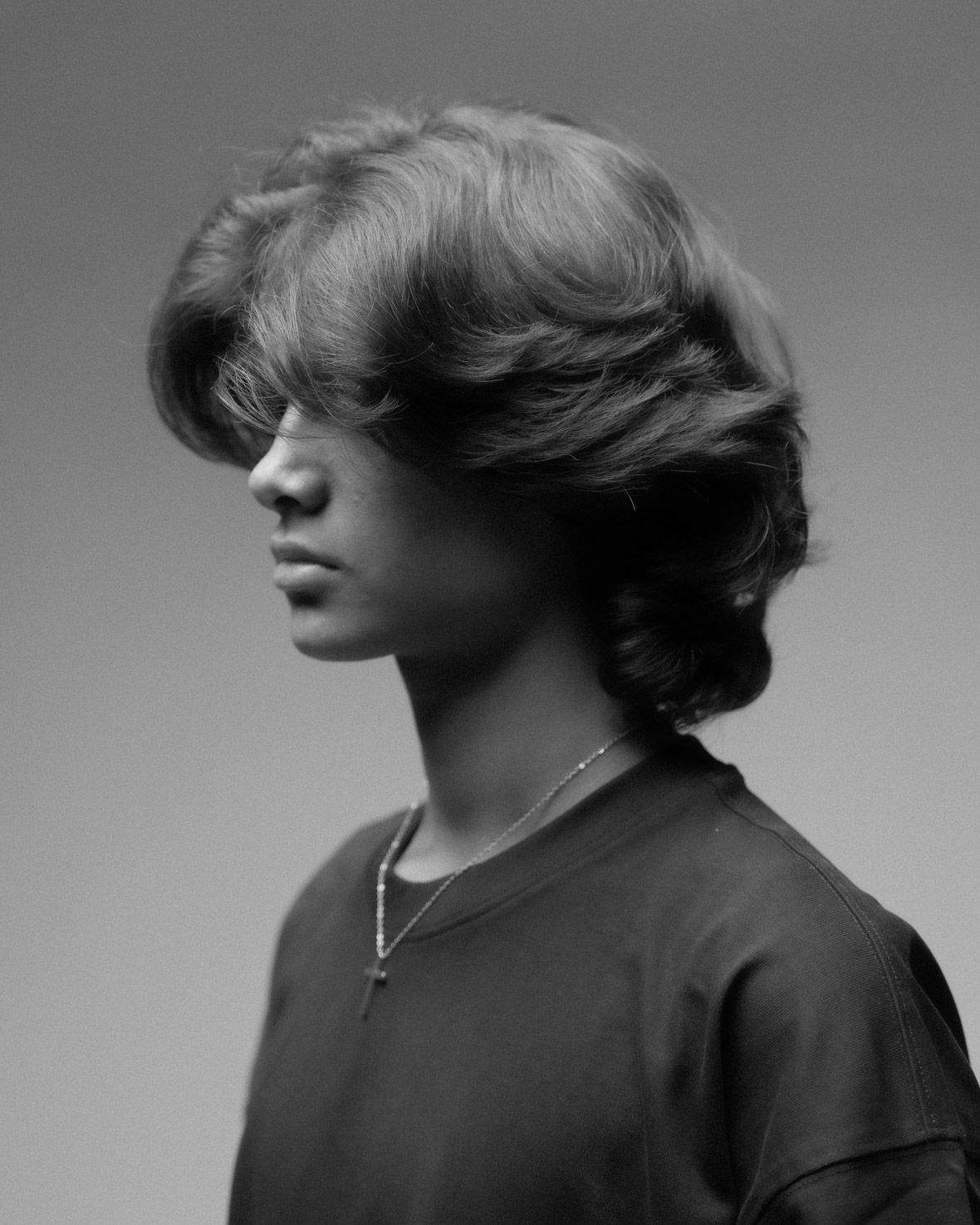 DSC05284