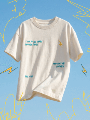 Revive-kids-JSH-2